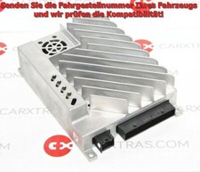 OEM MERCEDES BENZ ML W166 GL X166 SL R231 SOU...