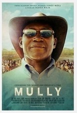 Mully