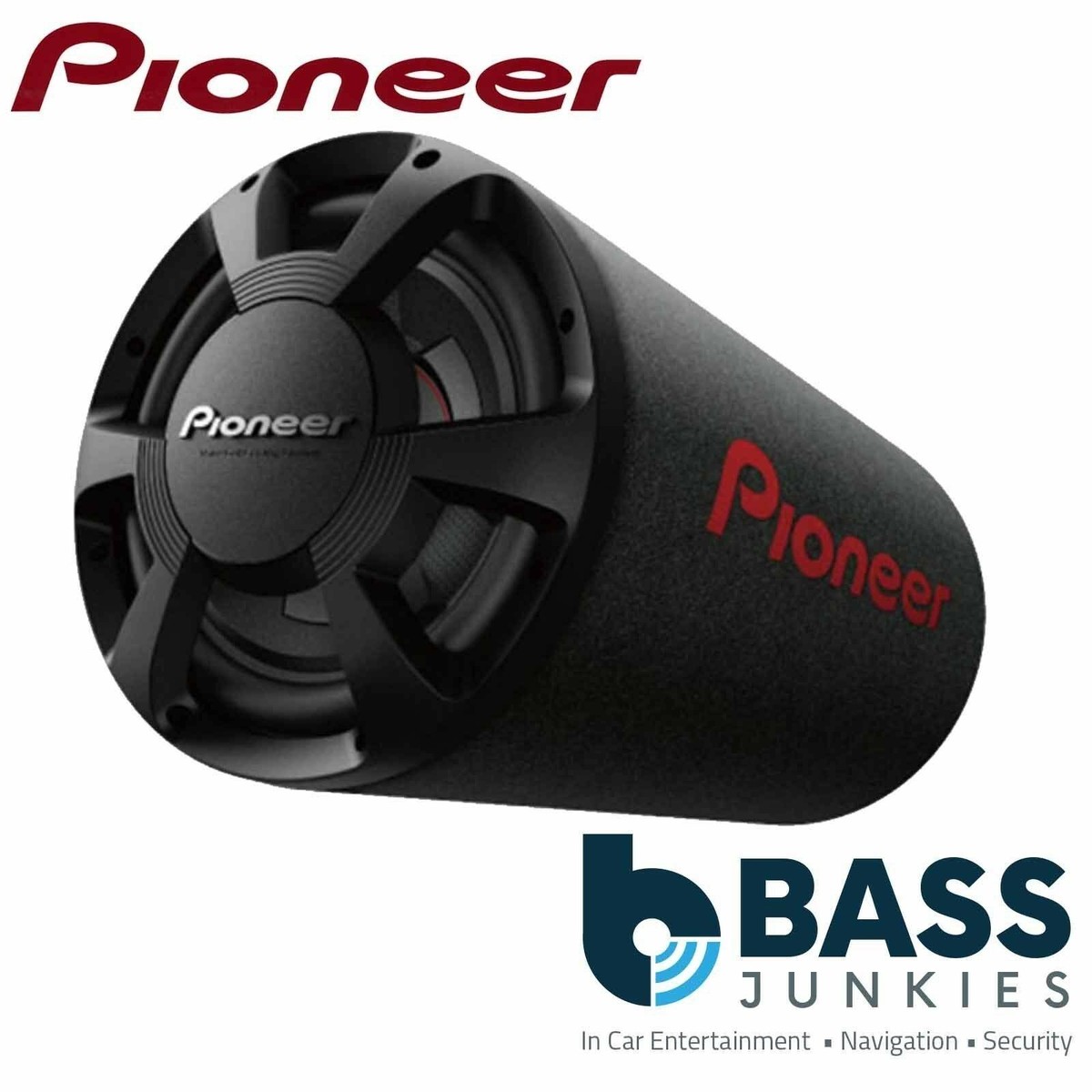 Speaker Port Tube Subwoofer Bass Reflex Tube Speaker Box Port Tub  As Reflex Tube Speaker Box Port Tub As Shown 17062535823497