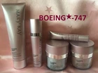 L⊙¿⊙k! Mary Kay TimeWise Repair Volu-Firm Set ✰ FRESH!!!  ~ NIB✈