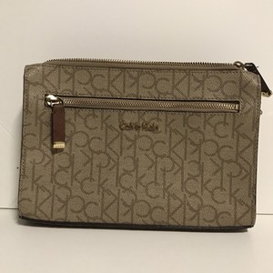 calvin klein women purse