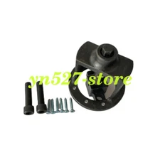 1PC NEW 3164659 For Cummins Crankshaft front oil seal disassembly tool C3164659