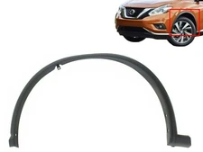 For 2015-2022 Nissan Murano Left Front Fender Flare Molding Trim Driver Side 