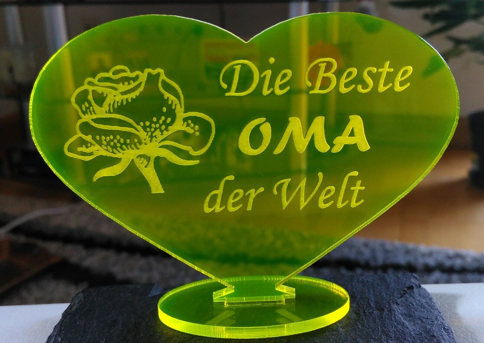 Bild 2 von 7
