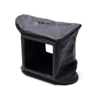Für Arca 4*5 (171*171 ) Wide Angle Bellows accessory Kamera Fotozubehör Neu