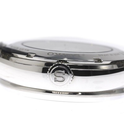 seiko presage suigetsu