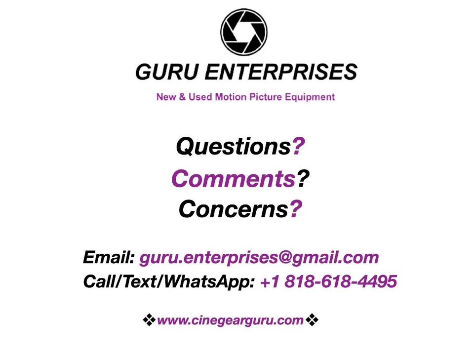 New Tiffen 4 x 4" Pro-Mist 1/8 Filter - Reduces Highlights and Lowers Contrast - Image 3 of 4