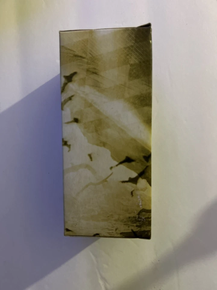 "Estatuilla Eaglemoss Mr Freeze Die Cast 4"" colección DC Comics" Foto 4 de 4