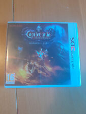 Castlevania: Lords of Shadow Mirror of Fate - Nintendo 3DS, Nintendo 3DS