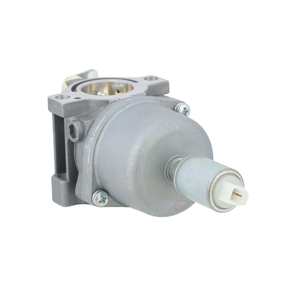 594605 Carburetor For John Deere D110 LA105 Briggs