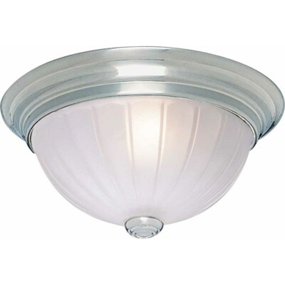 Volume Lighting Flush Mount - V7822-33