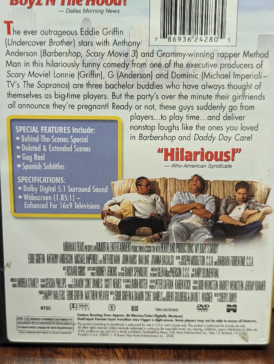 TVドラマ Oh,My Dad!! DVD-BOX Amazon.com: Oh My Dad!!! (Japanese TV Series with English