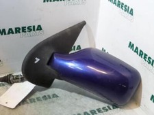 Retroviseur gauche (ou coque) Fiat PALIO