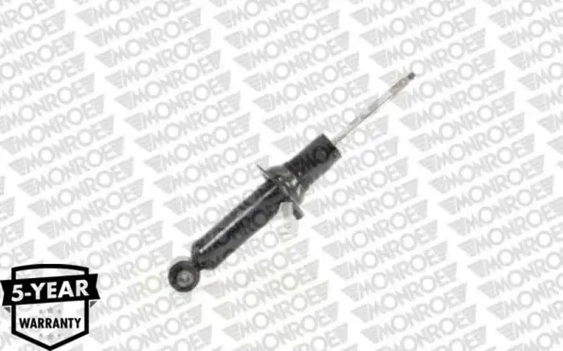 SHOCK ABSORBER G2215 FOR CITROEN 4HR /4HP /4HT 2.2L 6FY 1.7L 9HR /9HLRHH 2.0L - Image 2