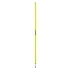 Uhlsport Football Slalom Bar Yellow