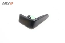 2018 - 2024 HONDA ODYSSEY REAR RIGHT PASSENGER SIDE SPLASH GUARD FLAP COVER OEM