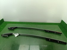 dachtr�ger PEUGEOT 2008 1.6 VTI 120 CV 96783576VV demip9186923