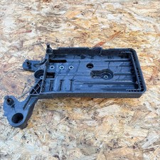 Seat Leon 2012-20 MK3 Battery Tray Box 1.2 Petrol