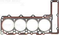 Victor Reinz 61-31660-10 Dichtung, Zylinderkopf FüR MERCEDES-BENZ