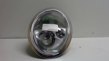 Feu avant (phare) Mini MINI