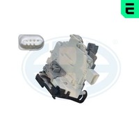TüRschloss Era 660226 FüR 7P5 Audi Touareg 7P6 A4 Volvo Vw Porsche Tdi Tsi Fsi