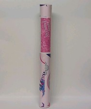 Image of DISNEY PRINCESS WALLPAPER ROLL PINK GRAHAM & BROWN 10.5m x 0.52m Batch No.003