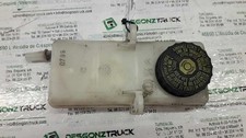 Liquide de frein Peugeot 307