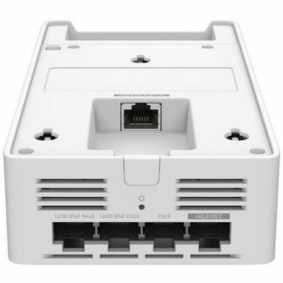 TP-Link EAP775WALL eap775-wall Wi-Fi 7 Access Point 5.63 Gbit/s | eBay