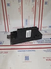 2007 DODGE RAM 1500 FUSE BOX TIPM TOTALLY INTEGRATED POWER MODULE R4692117AL