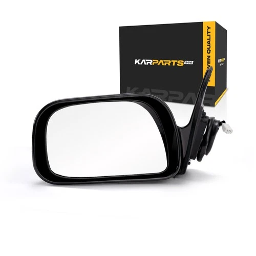 For Toyota Avalon Door Mirror 1995-1999 Driver Side Power Non-Heated | TO1320155