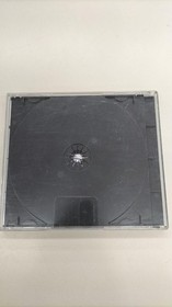 PC FX Model Number Comic Road NEC