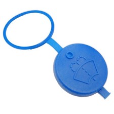 YOU.S Waschwasserbehälter Deckel Verschluss für Citroen Xsara / ZX - 6432.30