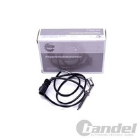 Esen Skv Abgastemperatursensor Passend FüR Alfa Romeo Giulietta Fiat 500X Jeep