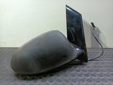 E1021094 rétroviseur droit OPEL ASTRA J GTC 2012 183358