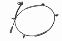 ABS Sensor Raddrehzahl Hinterachse FüR Jaguar X-TYPE I Kombi