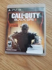 Call of Duty: Black Ops III (Sony PlayStation 3, 2015) Ps3 Tested (b)