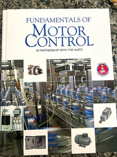 Pearson Fundamentals of Motor Control NJATC H...
