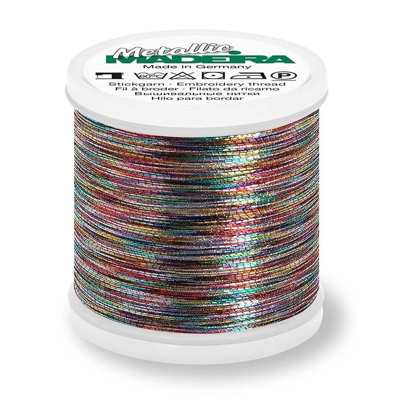 Thread 1,100 Yds 4096 Astro 5 Mini-king Spool