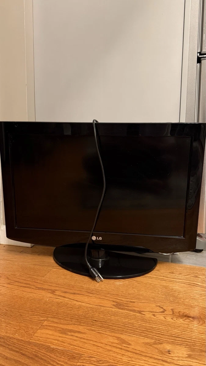LG LCD 20-29 in Screen TVs for Sale | Shop New & Used LG LCD 20-29