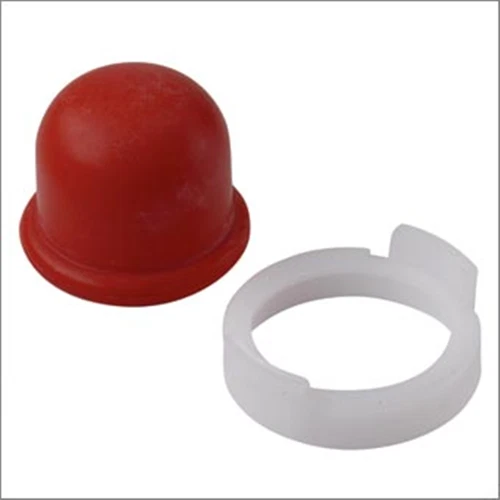Primer-Pumpe per Briggs & Stratton 694394 Pompa Carburante 494408s Primer-Pumpe per Briggs & Stratton 694394 Pompa Carburante 494408s