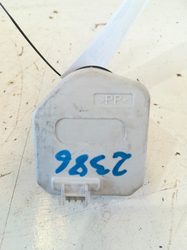 007878 xenon scheinwerfer steuegerät motor LANCIA YPSILON 101 2003 648453