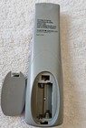 OHIO STATE One For All URC-3021B00 Universal Remote Control — photo 4
