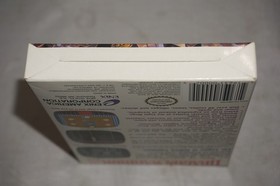 Dragon Warrior III 3 (Nintendo NES) Complete in Box w/ Chart CIB