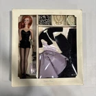 Barbie Fashion Model Collection Limited Edition Dusk To Dawn Giftset #29654