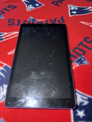 nuvision windows 10 tablet