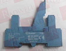 FINDER 95.83.1 / 95831 (USED)