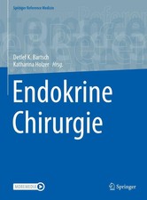 Katharina Holzer Endokrine Chirurgie