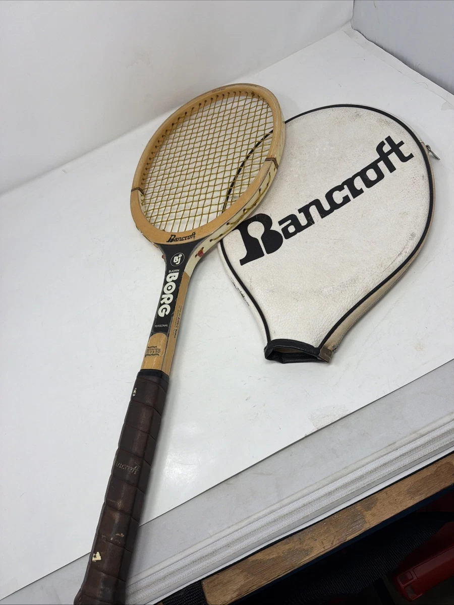 Bancroft Borg for sale | eBay