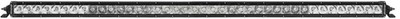 Rigid Industries 941314 SR-Series Pro Combo LED Lichtleiste