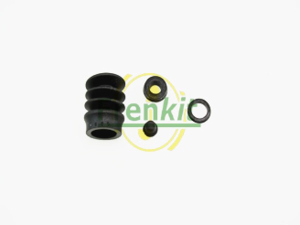 Frenkit Reparatursatz Kupplungsnehmerzylinder 519005 FüR Accord Civic Jazz Honda-image
